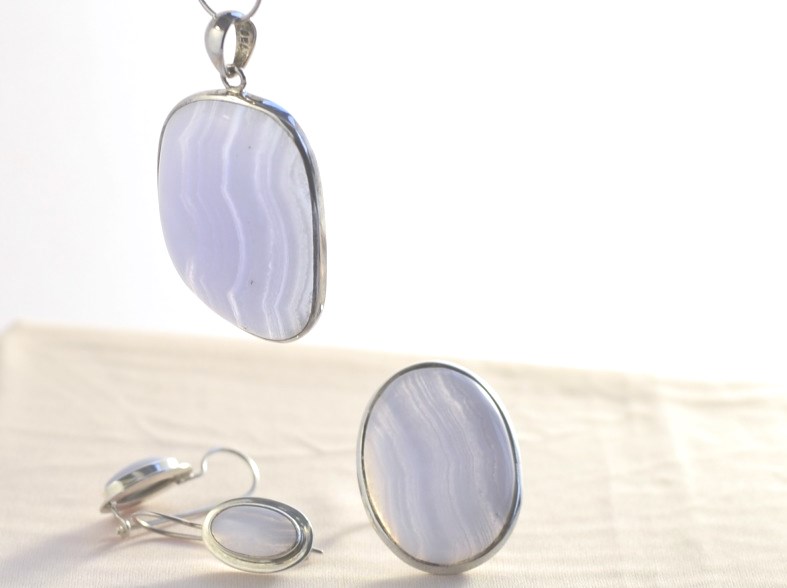 Sada chalcedon